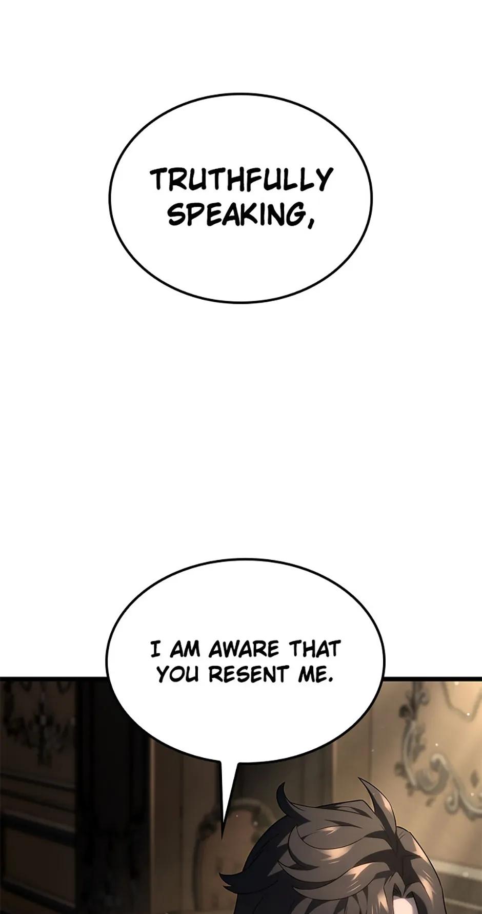 Read Revenge of the Baskerville Bloodhound ENGLISH Manga Online