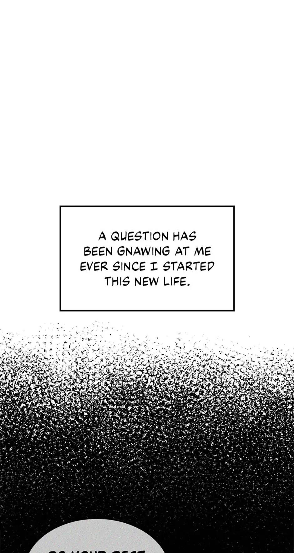 Read Revenge of the Baskerville Bloodhound ENGLISH Manga Online