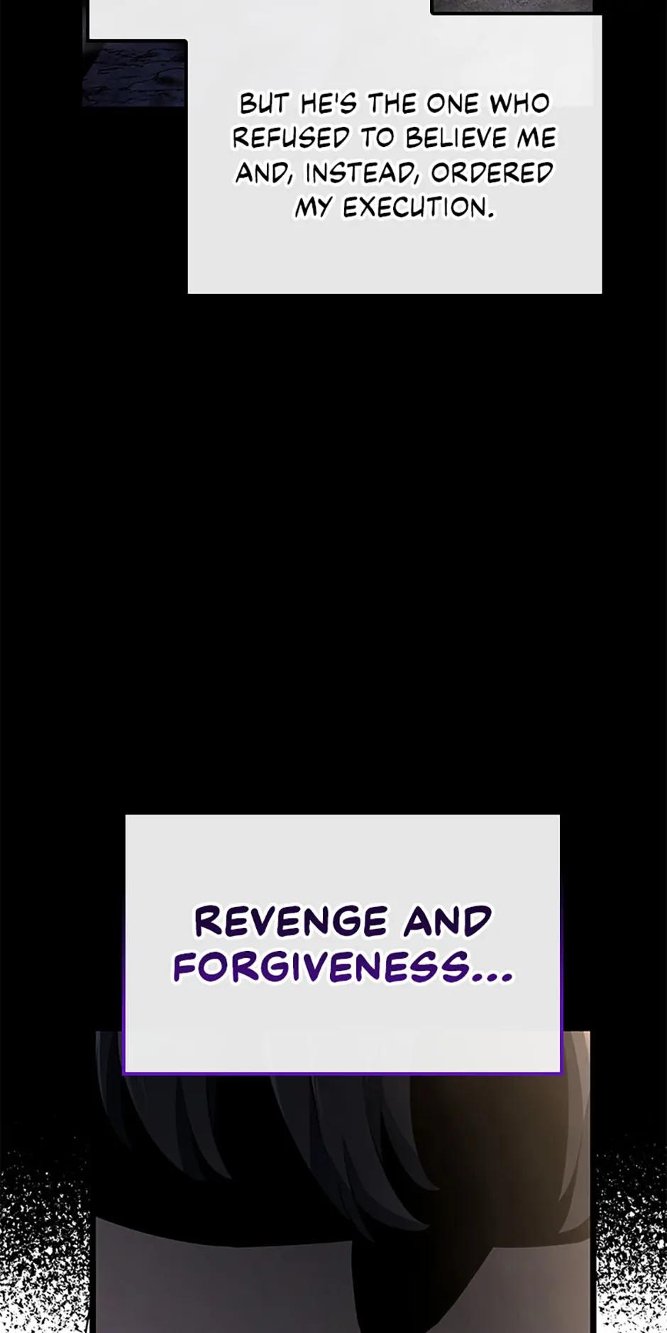 Read Revenge of the Baskerville Bloodhound ENGLISH Manga Online