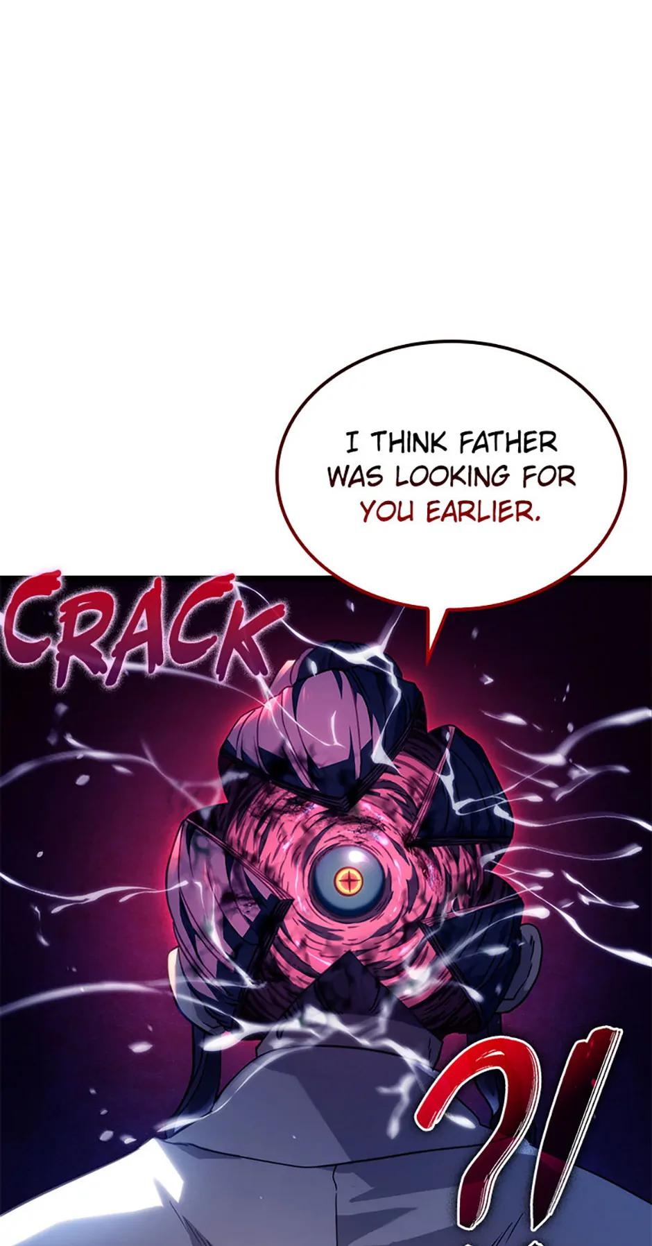 Read Revenge of the Baskerville Bloodhound ENGLISH Manga Online