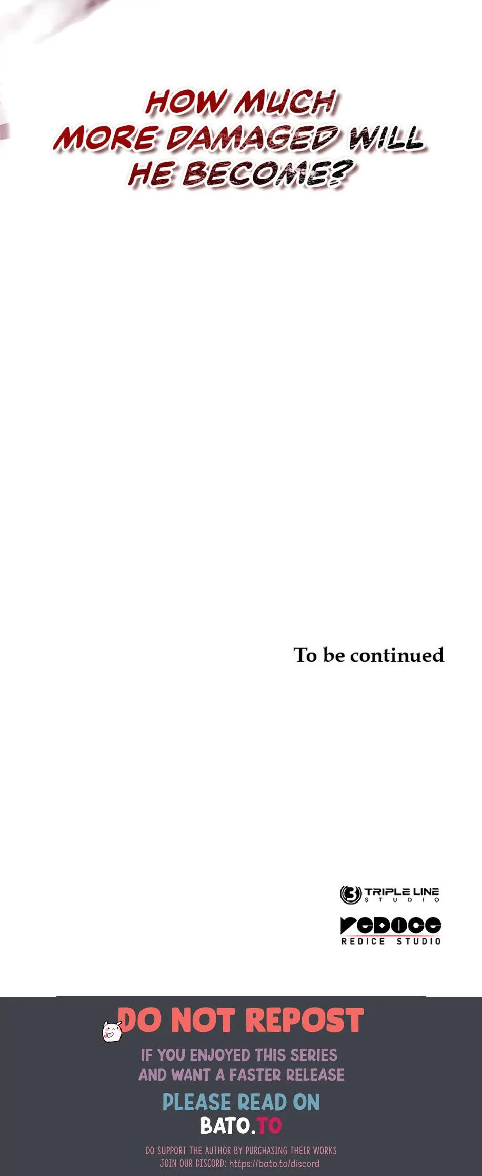 Read Revenge of the Baskerville Bloodhound ENGLISH Manga Online