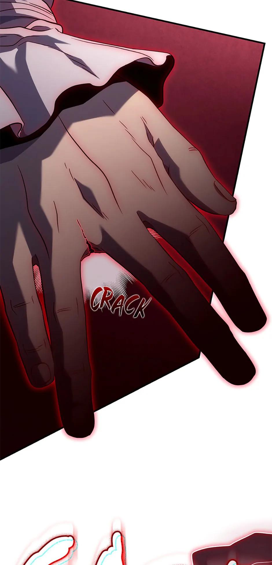 Read Revenge of the Baskerville Bloodhound ENGLISH Manga Online