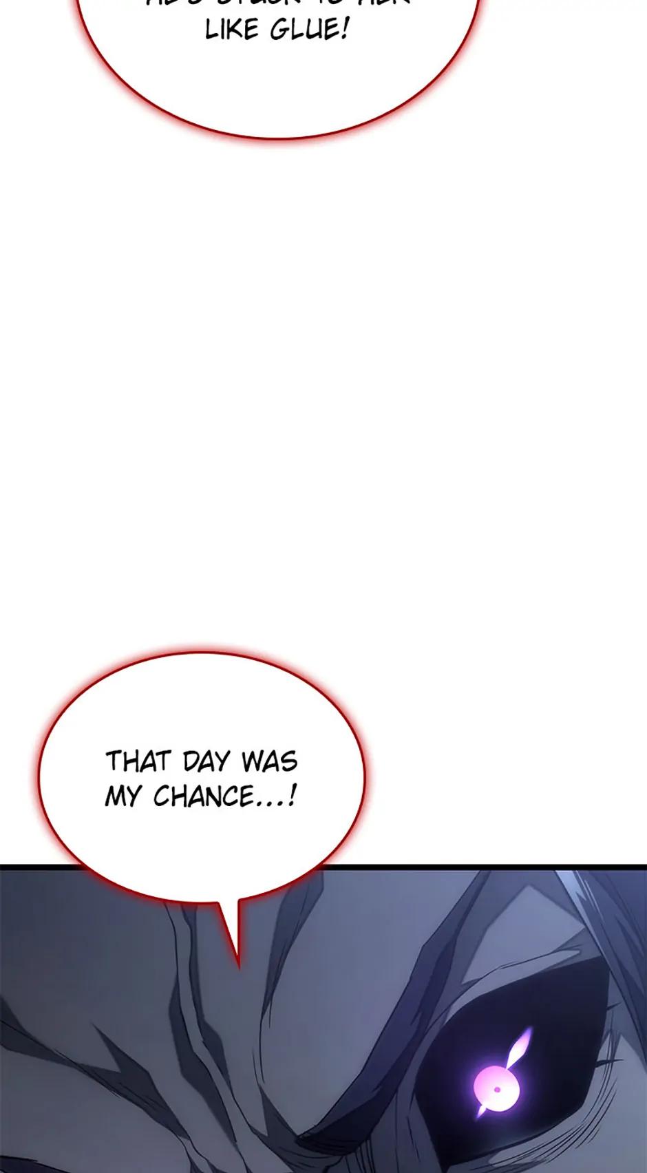 Read Revenge of the Baskerville Bloodhound ENGLISH Manga Online