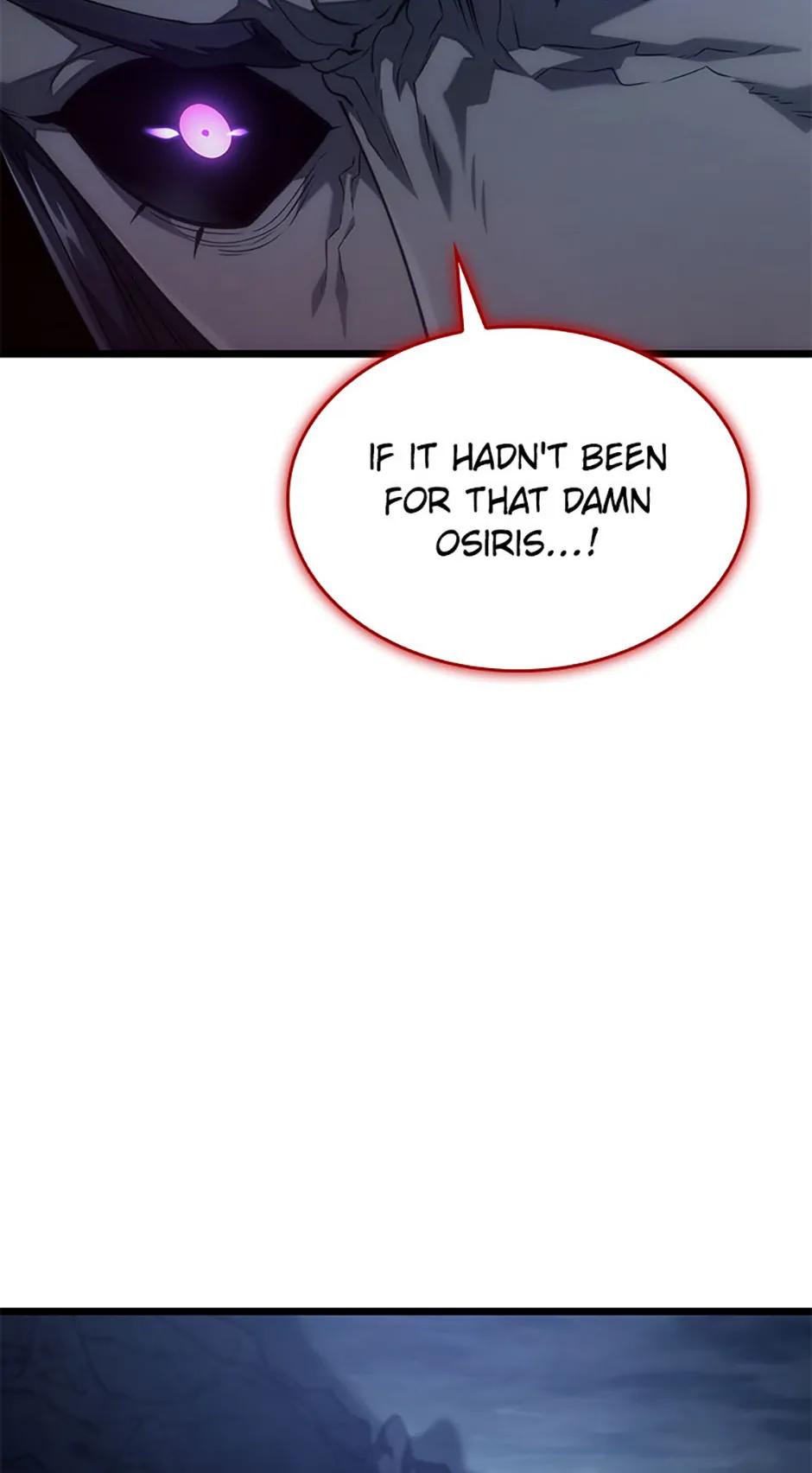 Read Revenge of the Baskerville Bloodhound ENGLISH Manga Online