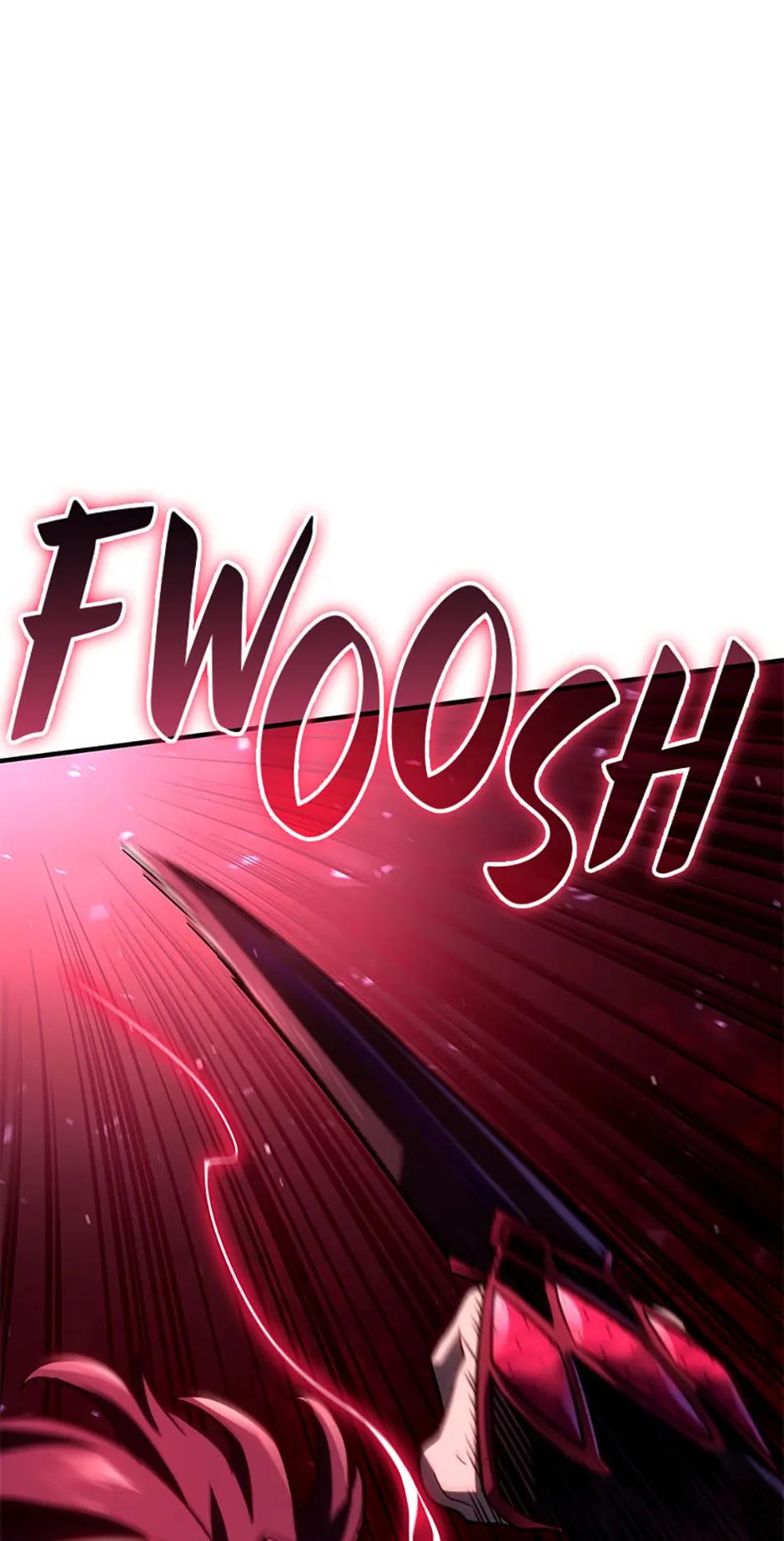 Read Revenge of the Baskerville Bloodhound ENGLISH Manga Online