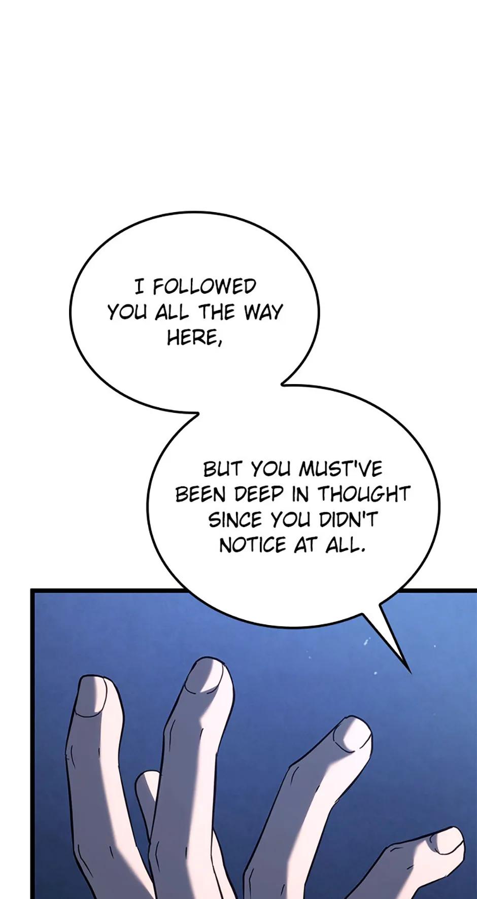 Read Revenge of the Baskerville Bloodhound ENGLISH Manga Online