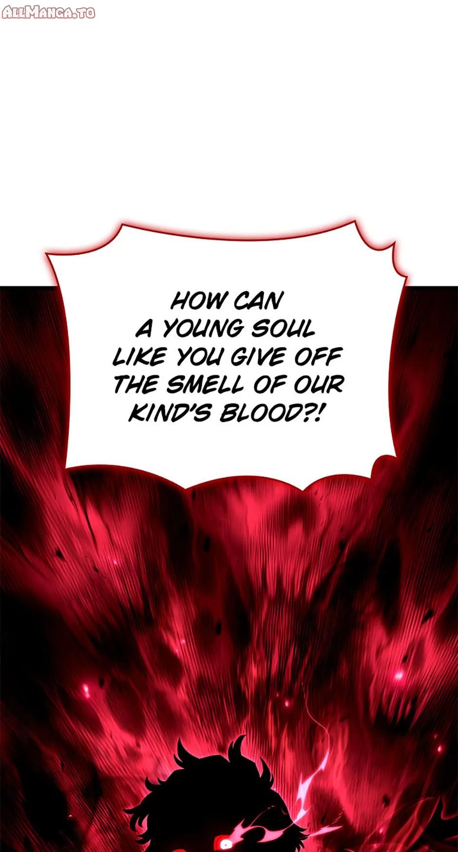 Read Revenge of the Baskerville Bloodhound ENGLISH Manga Online