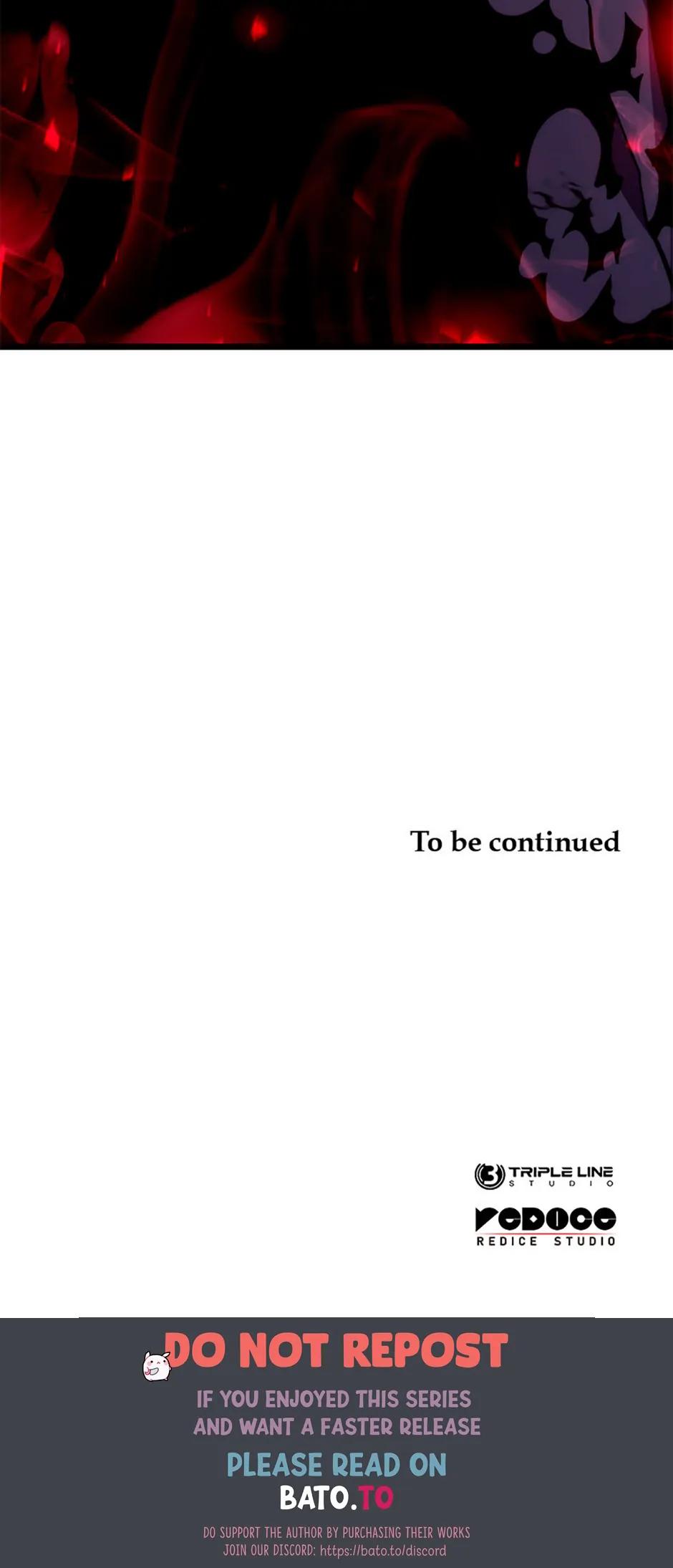 Read Revenge of the Baskerville Bloodhound ENGLISH Manga Online