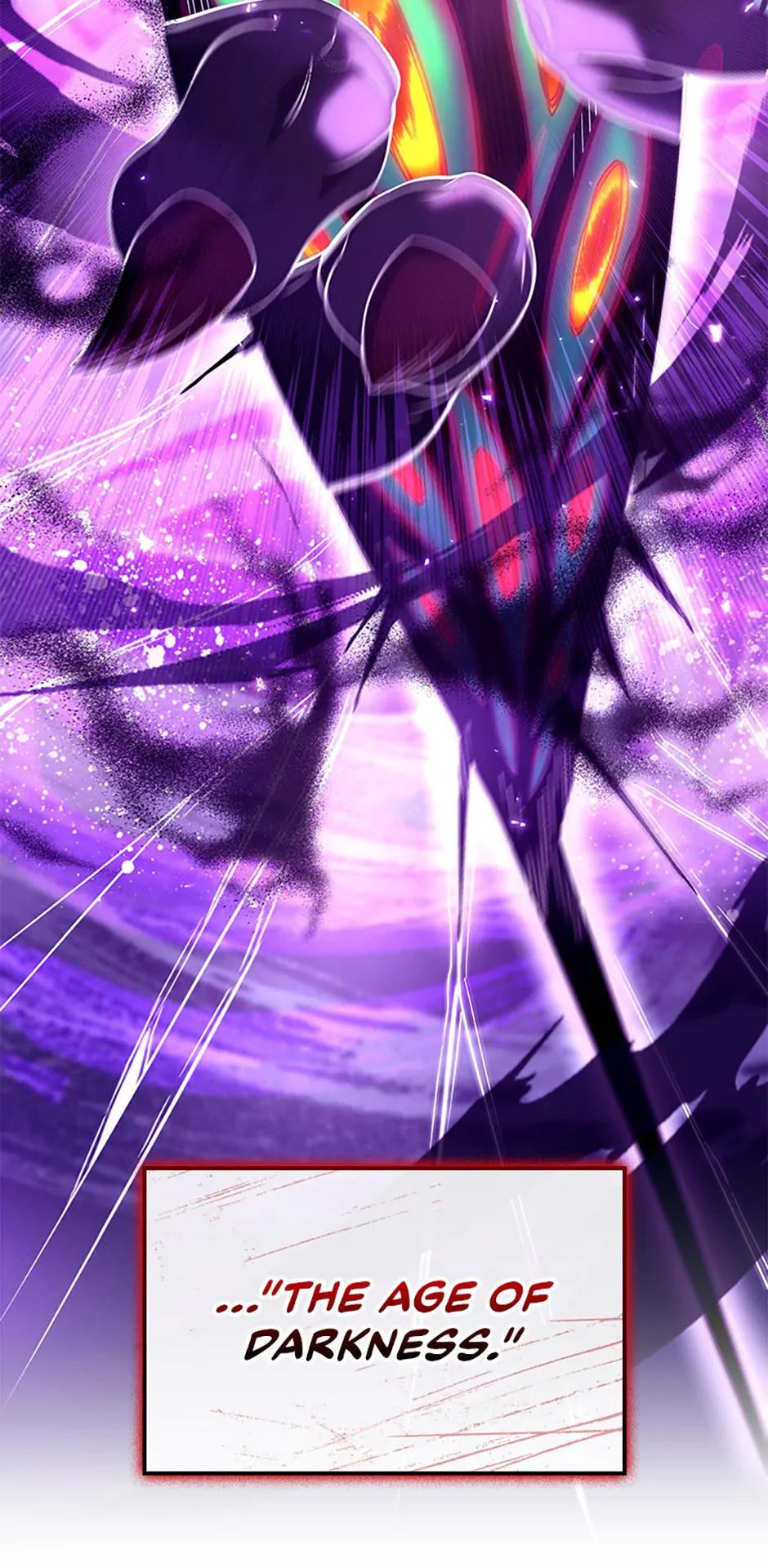 Read Revenge of the Baskerville Bloodhound ENGLISH Manga Online