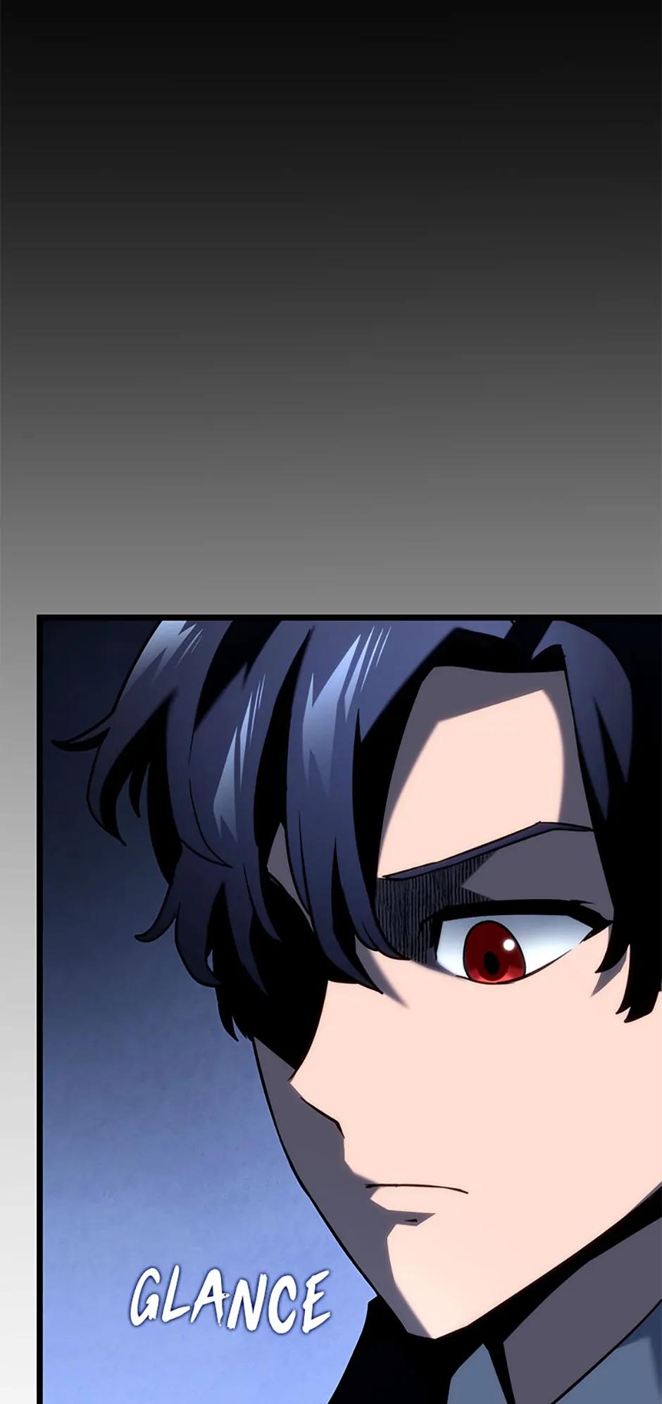 Read Revenge of the Baskerville Bloodhound ENGLISH Manga Online