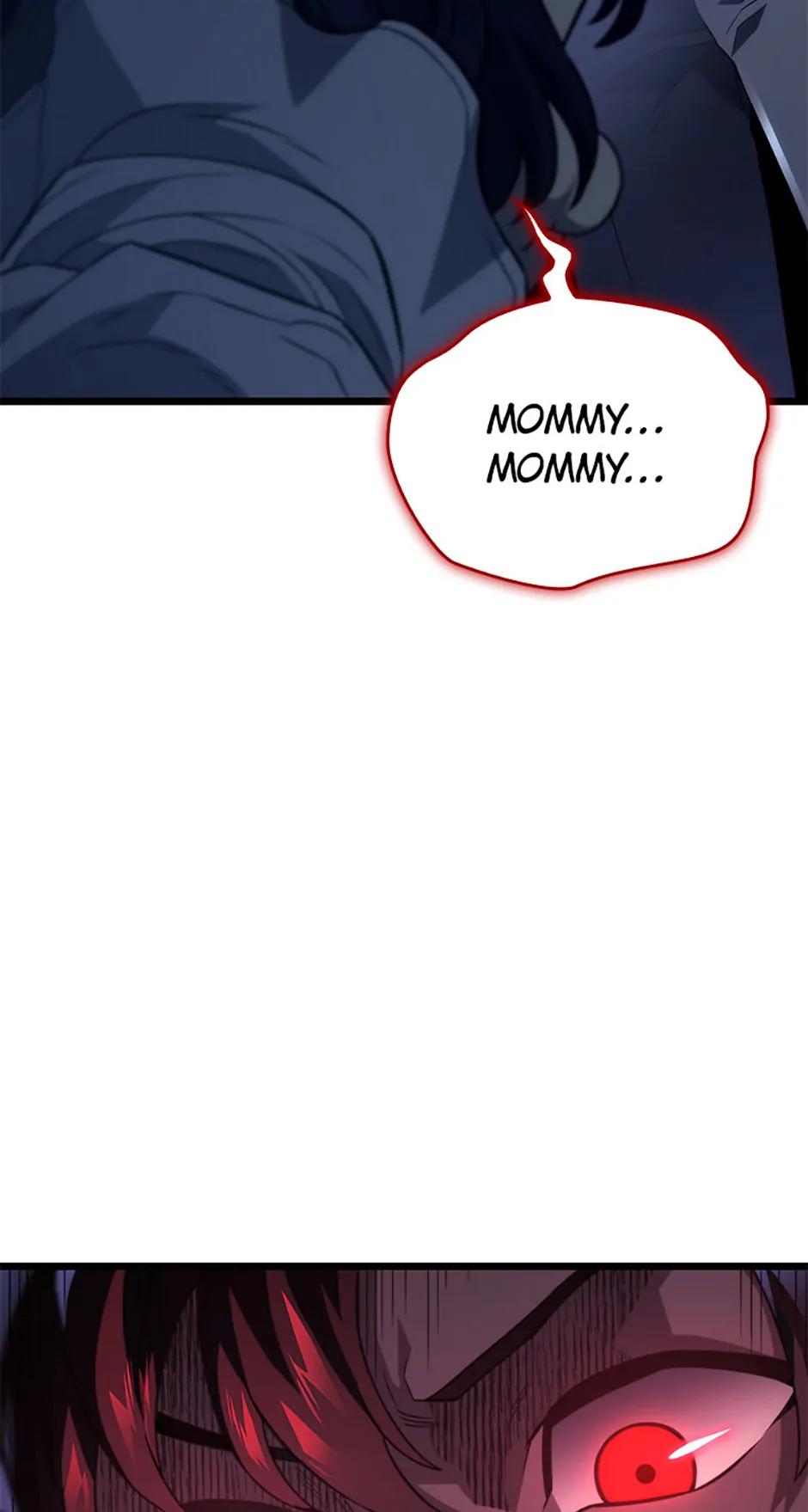 Read Revenge of the Baskerville Bloodhound ENGLISH Manga Online