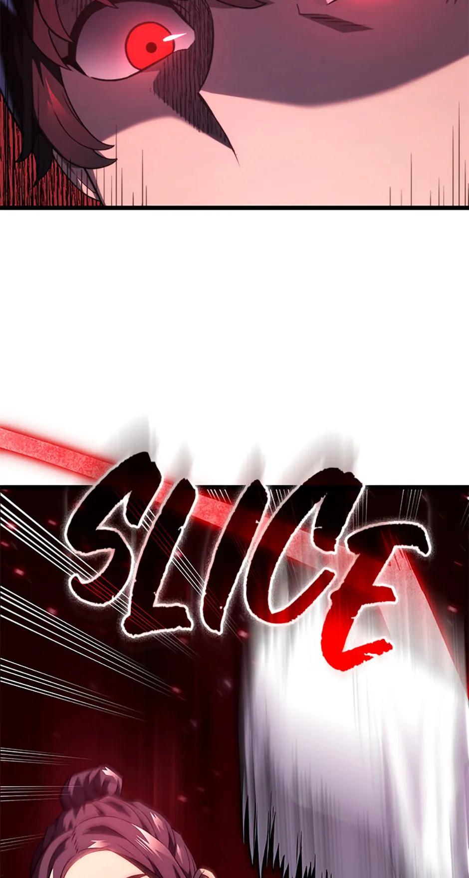 Read Revenge of the Baskerville Bloodhound ENGLISH Manga Online