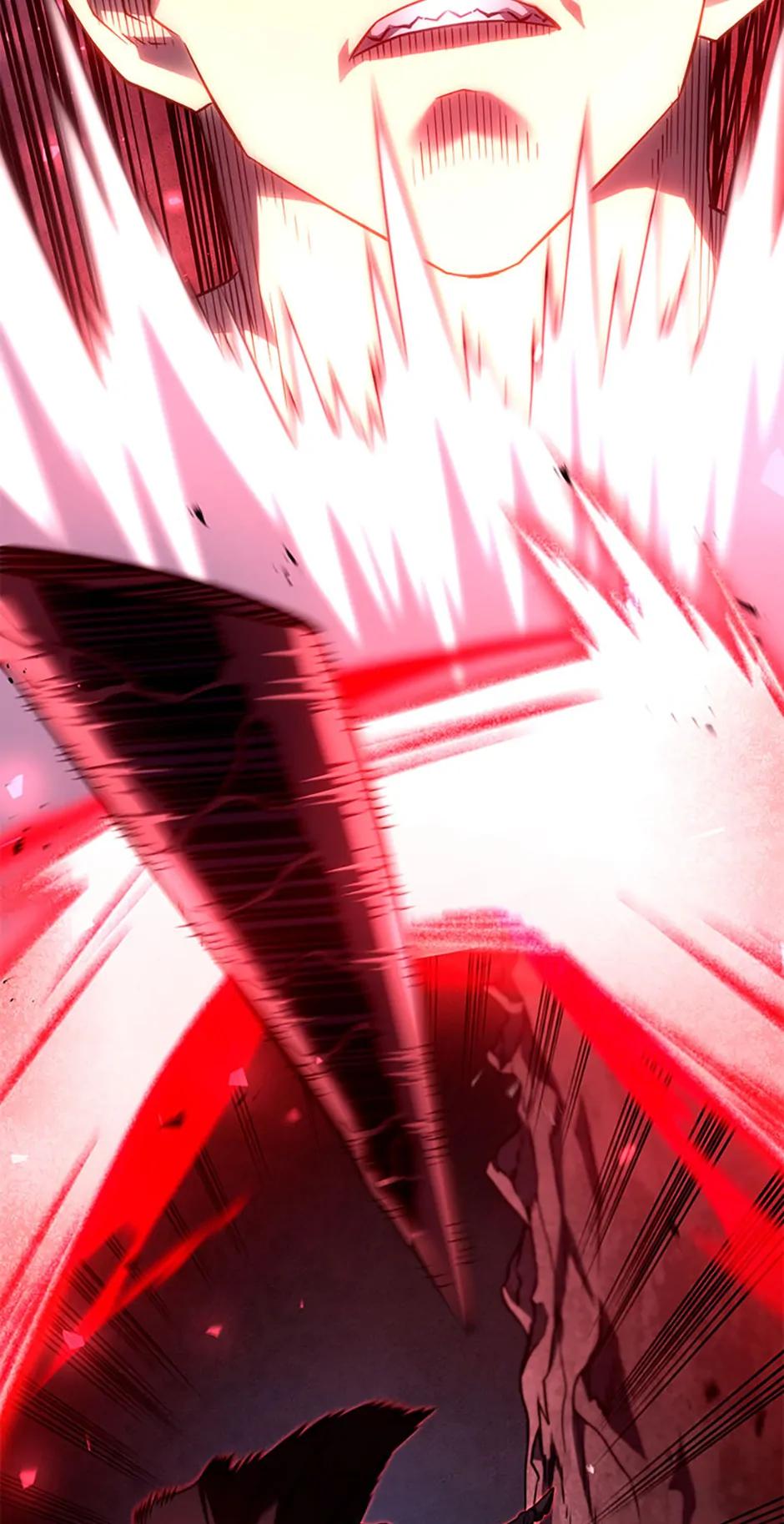 Read Revenge of the Baskerville Bloodhound ENGLISH Manga Online