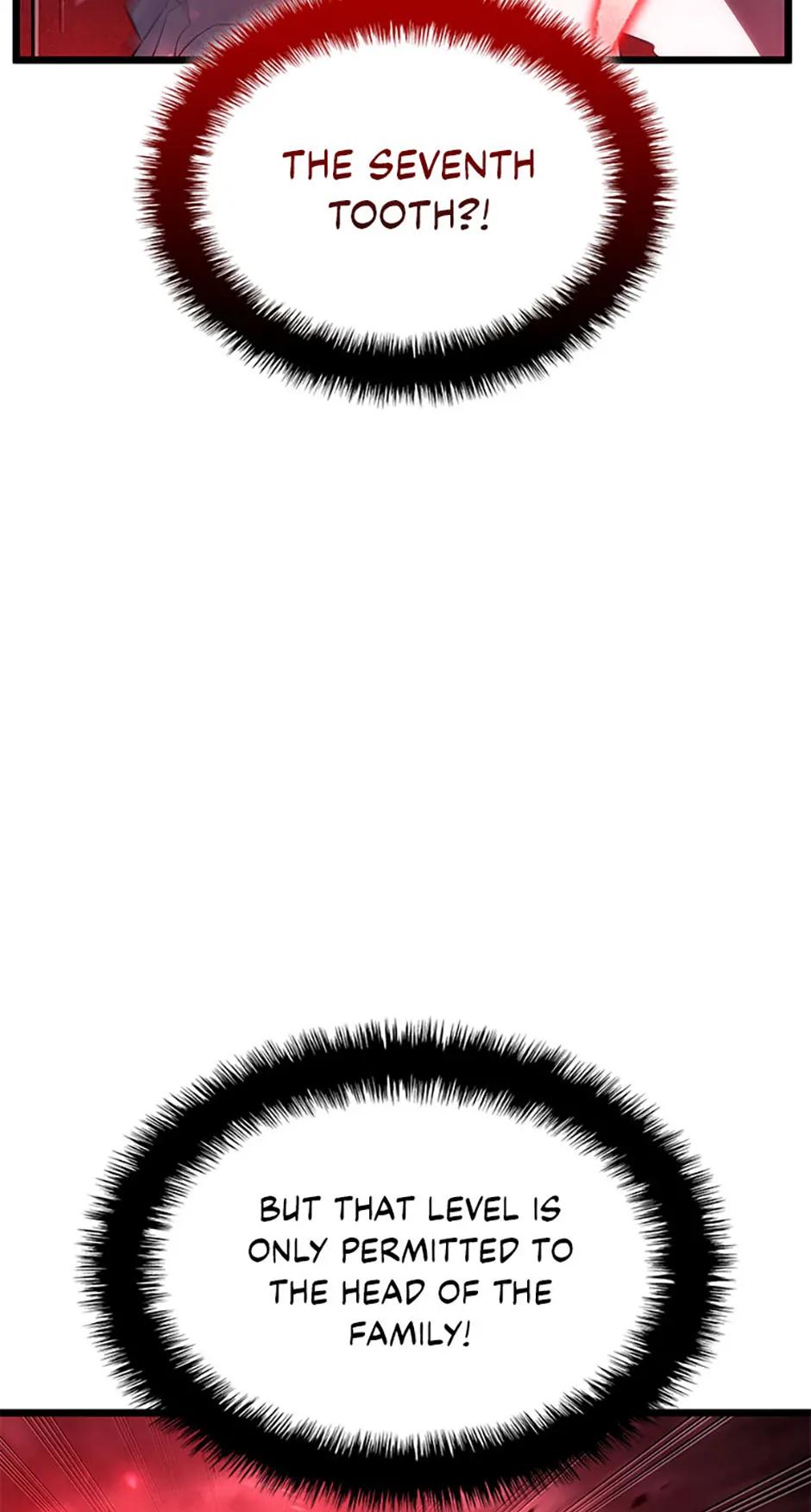 Read Revenge of the Baskerville Bloodhound ENGLISH Manga Online