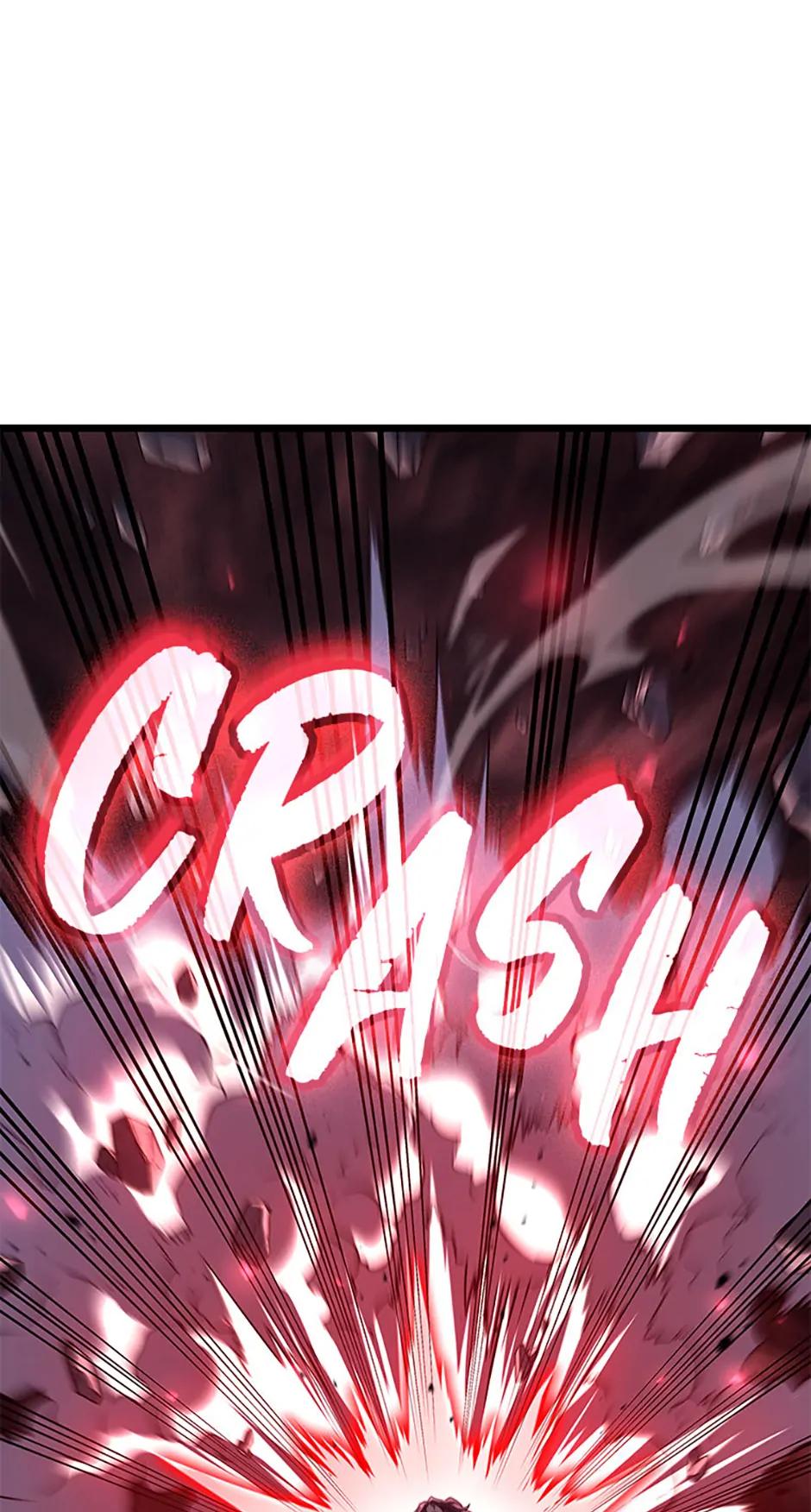 Read Revenge of the Baskerville Bloodhound ENGLISH Manga Online