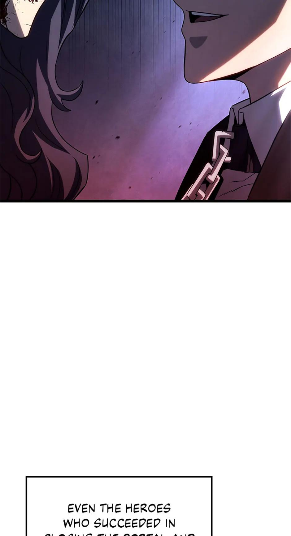 Read Revenge of the Baskerville Bloodhound ENGLISH Manga Online