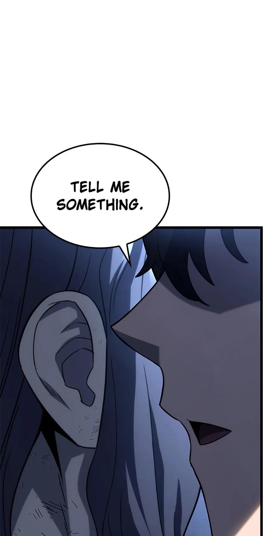 Read Revenge of the Baskerville Bloodhound ENGLISH Manga Online