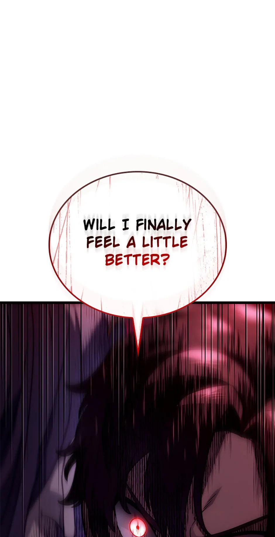 Read Revenge of the Baskerville Bloodhound ENGLISH Manga Online