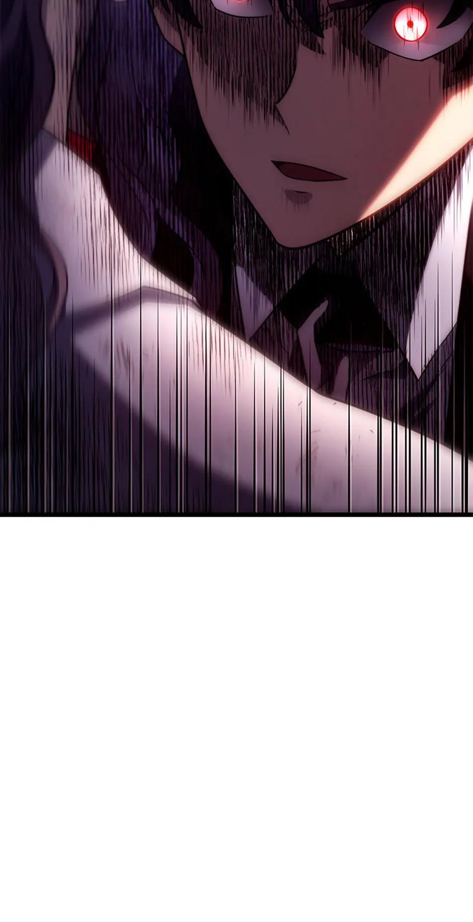 Read Revenge of the Baskerville Bloodhound ENGLISH Manga Online