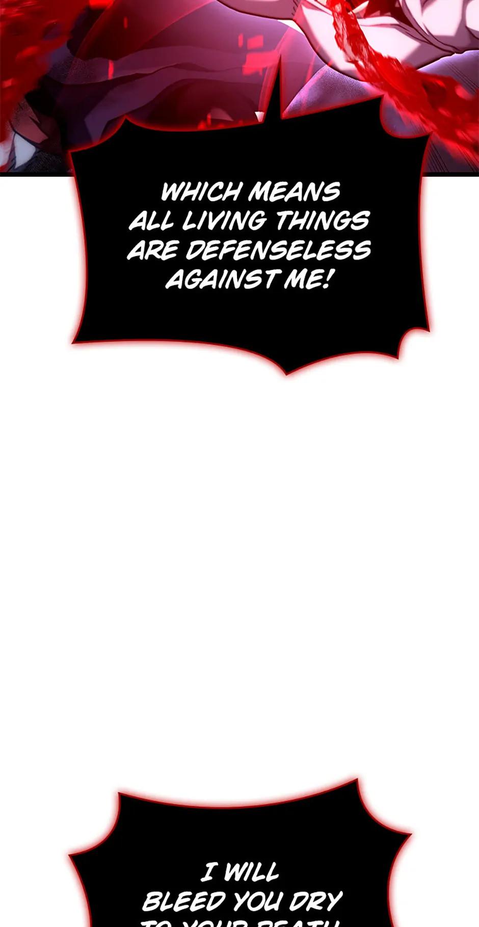 Read Revenge of the Baskerville Bloodhound ENGLISH Manga Online