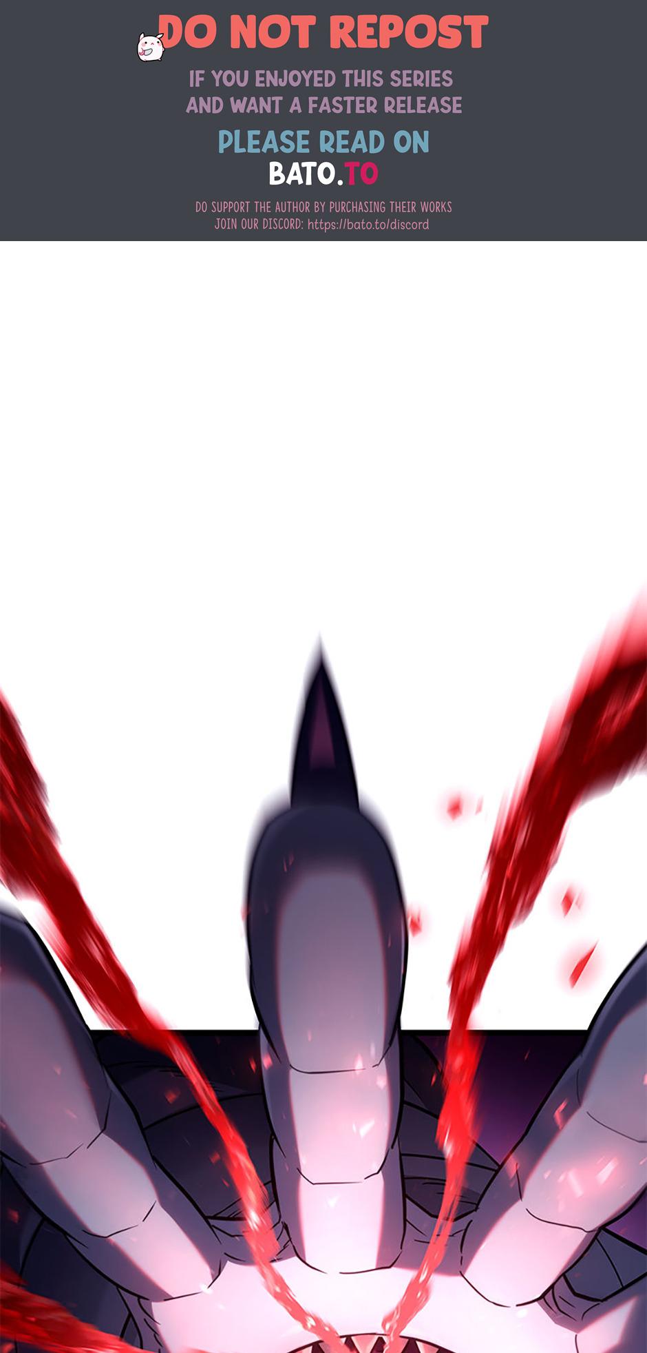 Read Revenge of the Baskerville Bloodhound ENGLISH Manga Online