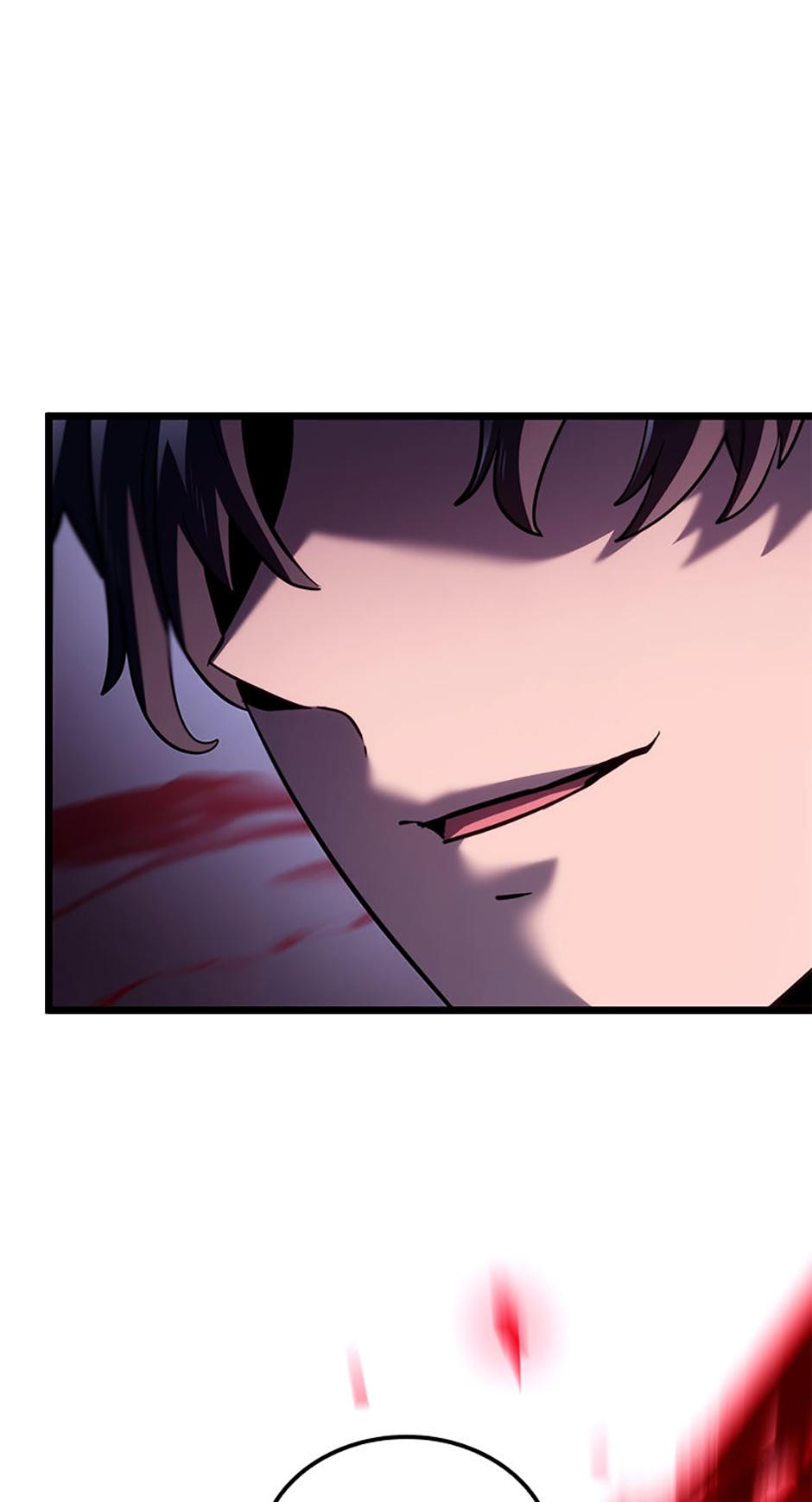 Read Revenge of the Baskerville Bloodhound ENGLISH Manga Online