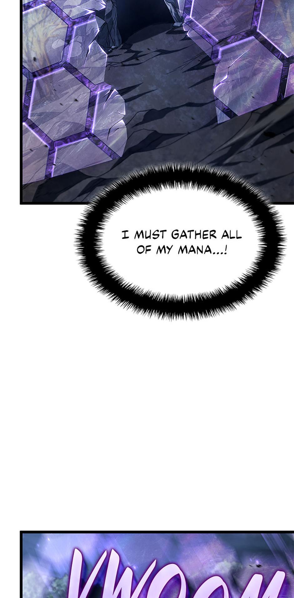 Read Revenge of the Baskerville Bloodhound ENGLISH Manga Online