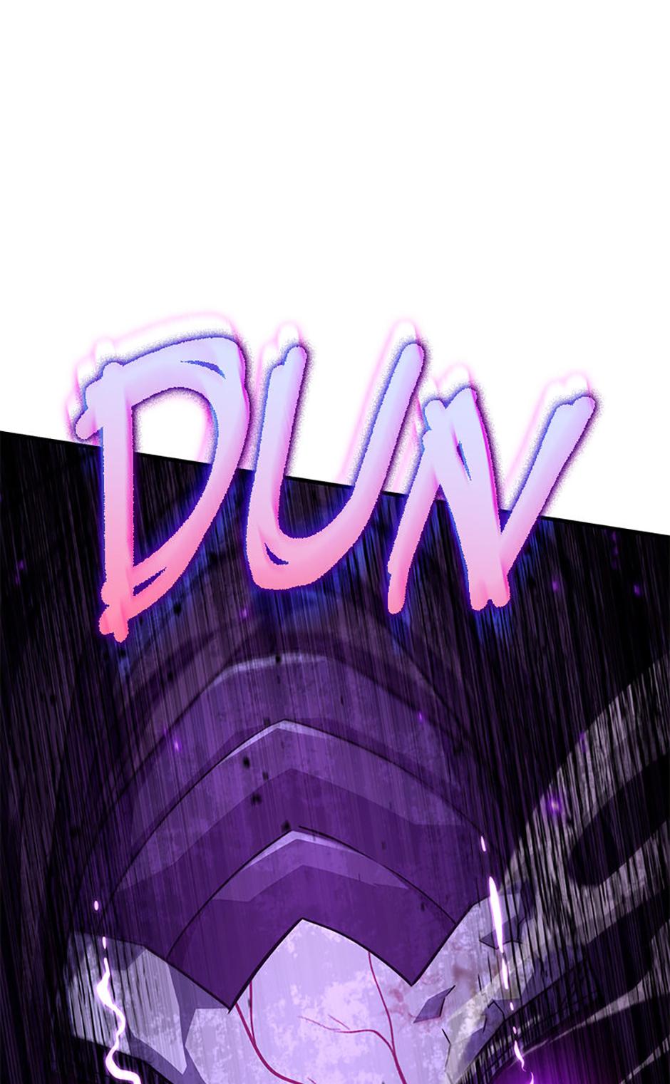 Read Revenge of the Baskerville Bloodhound ENGLISH Manga Online