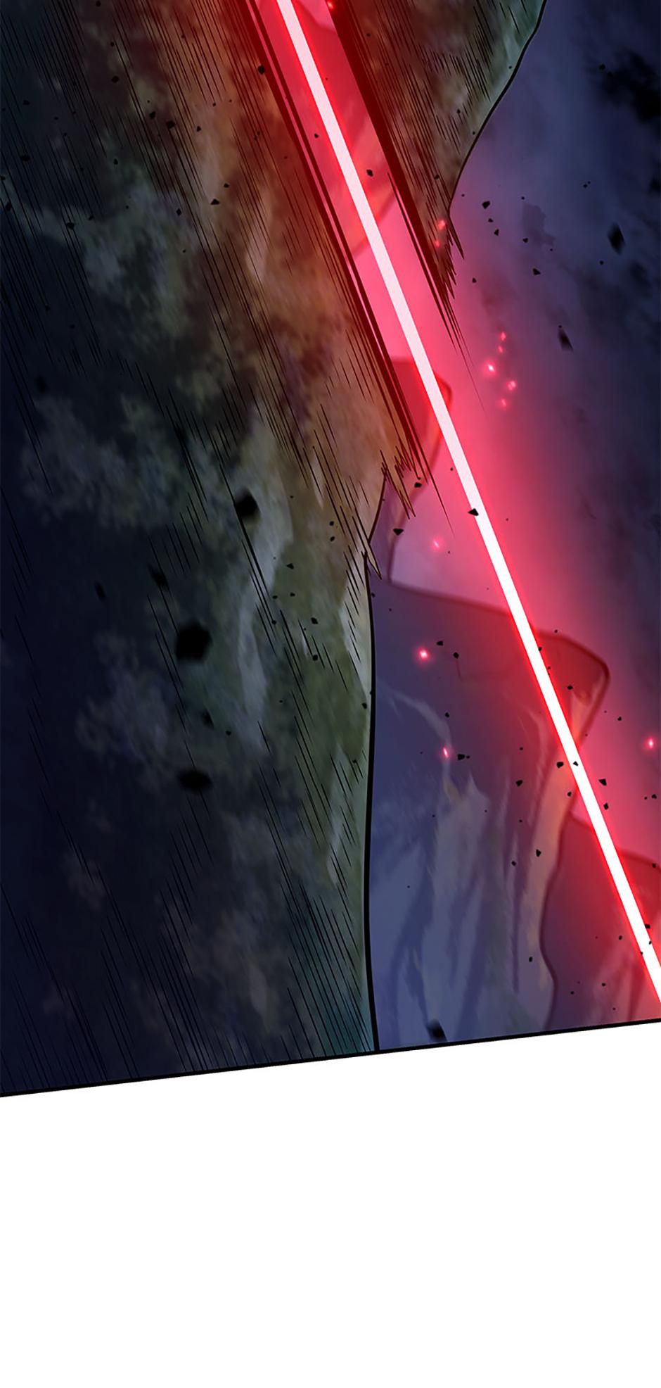 Read Revenge of the Baskerville Bloodhound ENGLISH Manga Online