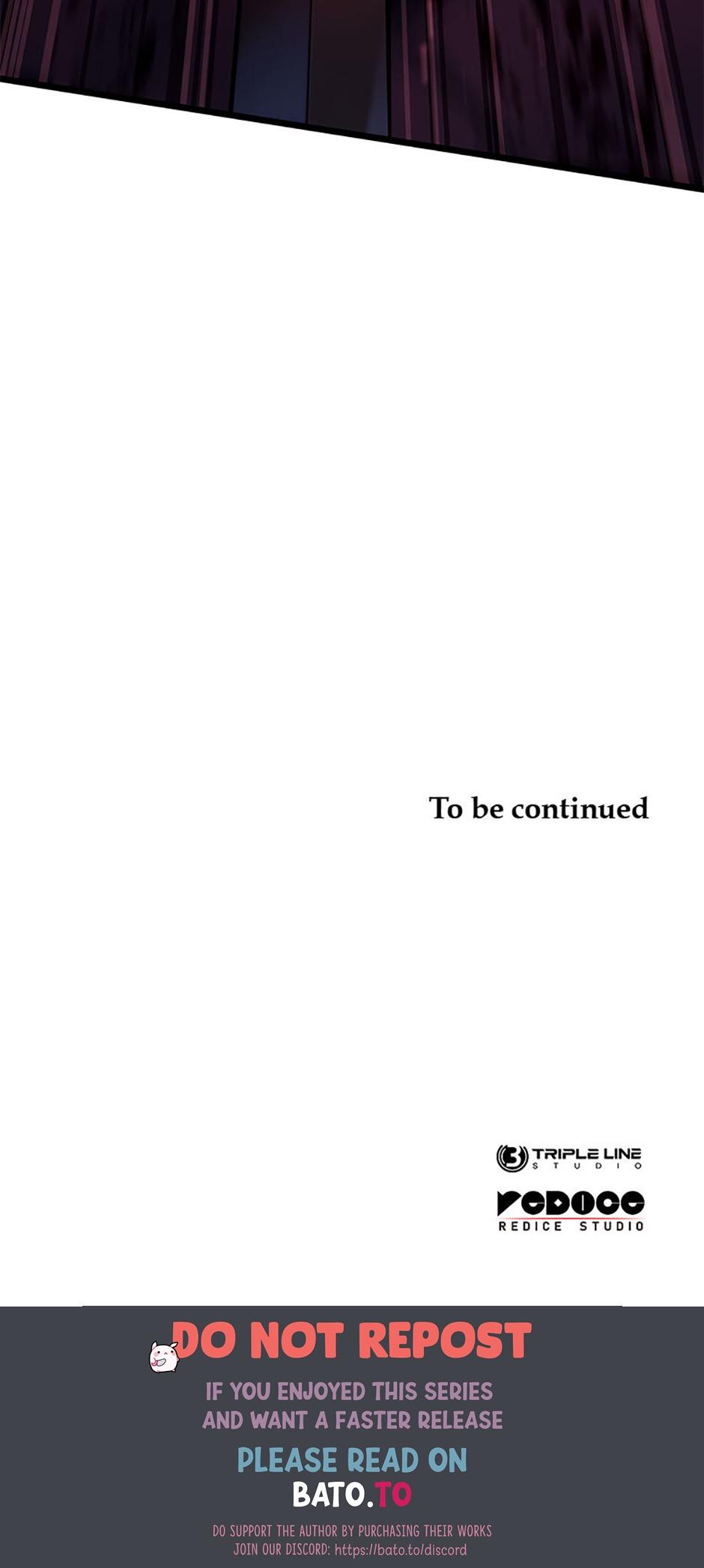 Read Revenge of the Baskerville Bloodhound ENGLISH Manga Online