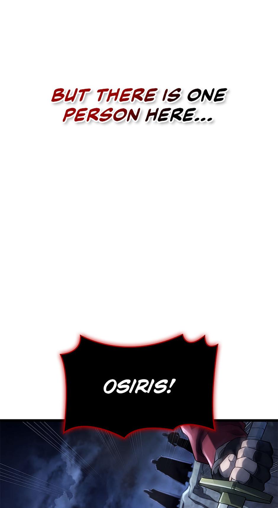 Read Revenge of the Baskerville Bloodhound ENGLISH Manga Online