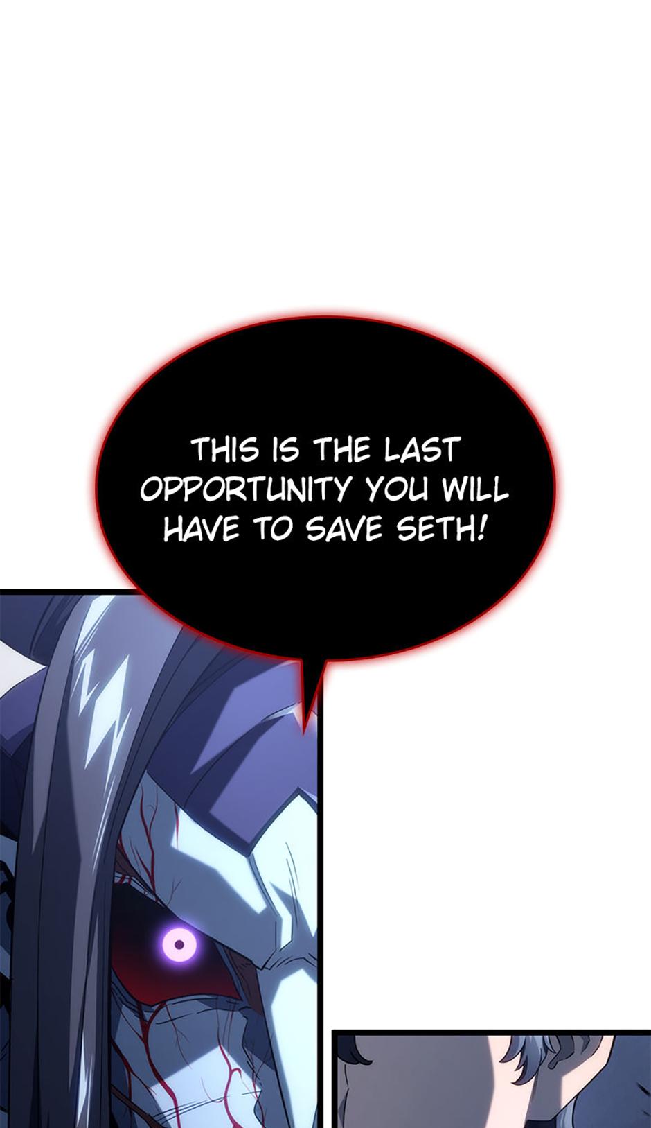 Read Revenge of the Baskerville Bloodhound ENGLISH Manga Online