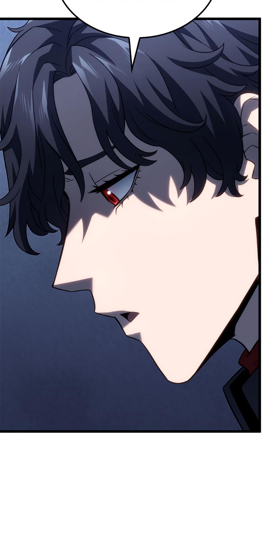 Read Revenge of the Baskerville Bloodhound ENGLISH Manga Online