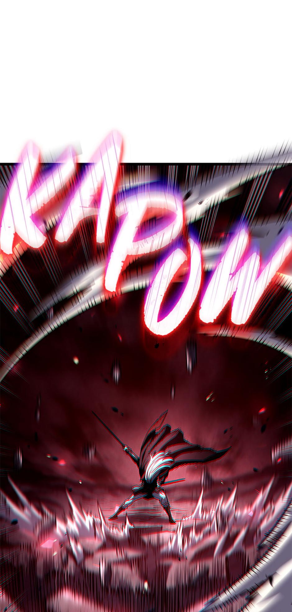 Read Revenge of the Baskerville Bloodhound ENGLISH Manga Online