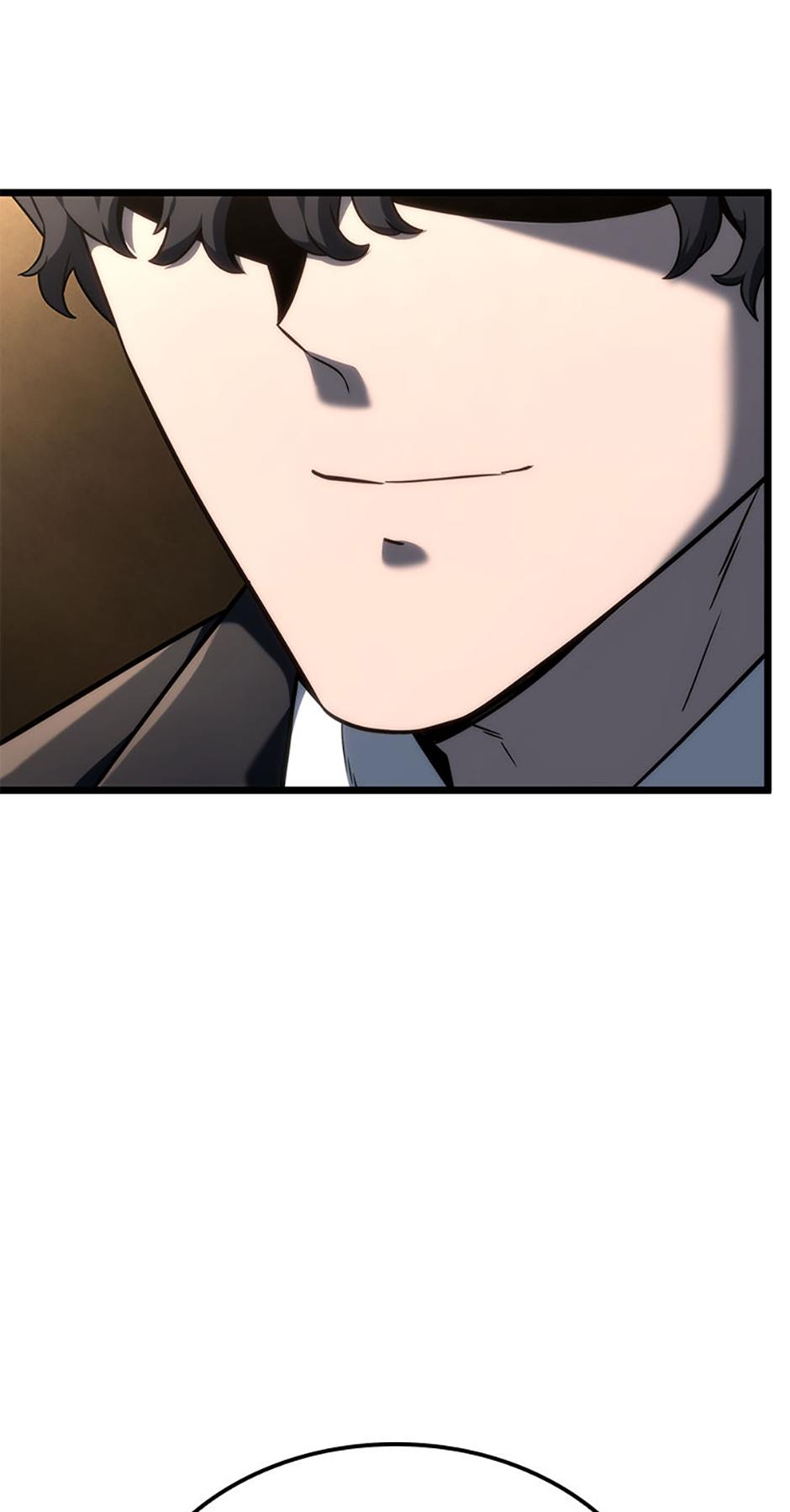 Read Revenge of the Baskerville Bloodhound ENGLISH Manga Online