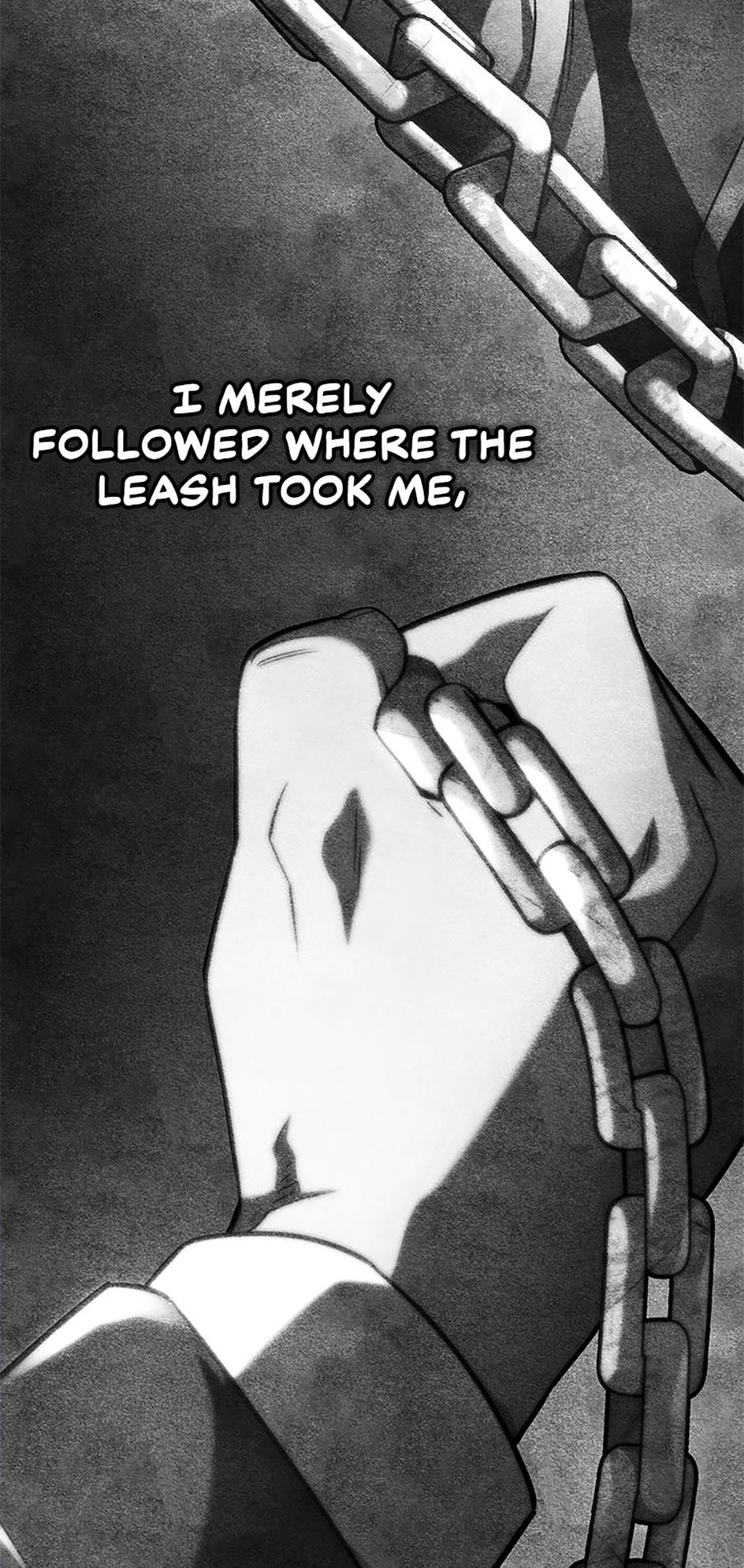 Read Revenge of the Baskerville Bloodhound ENGLISH Manga Online