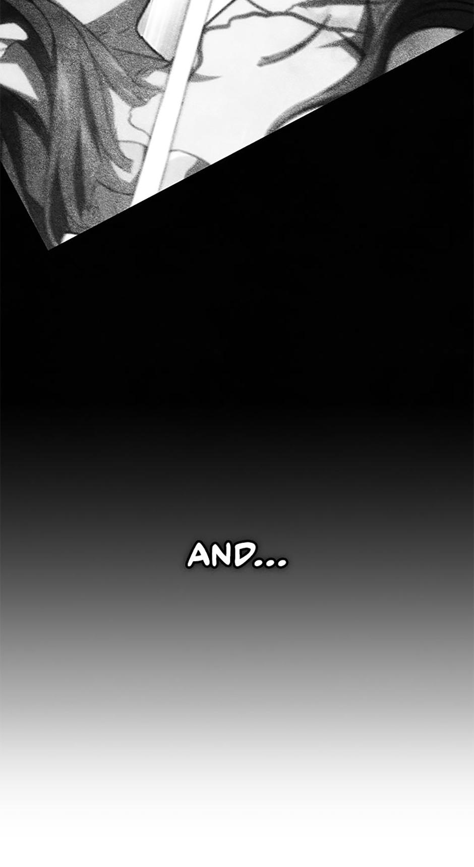 Read Revenge of the Baskerville Bloodhound ENGLISH Manga Online