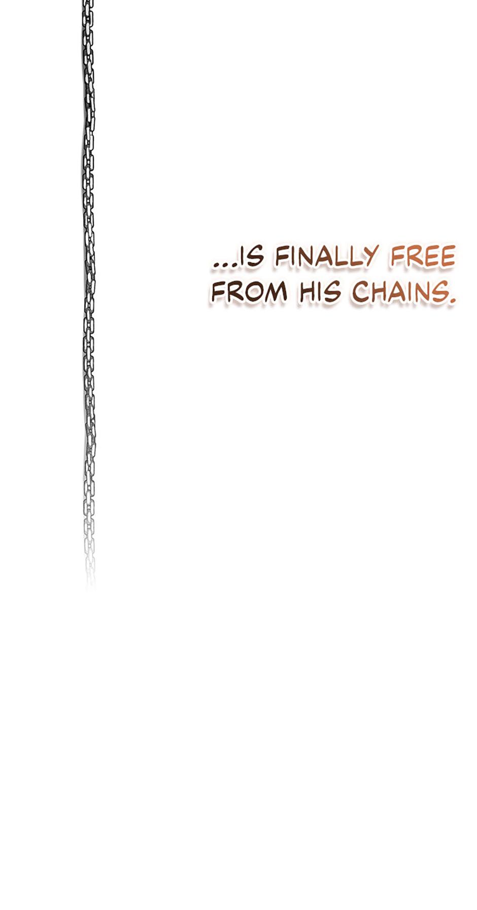 Read Revenge of the Baskerville Bloodhound ENGLISH Manga Online