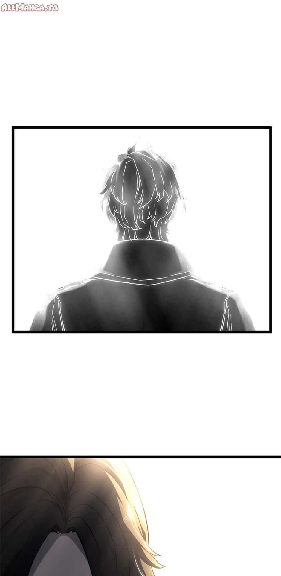 Read Revenge of the Baskerville Bloodhound ENGLISH Manga Online