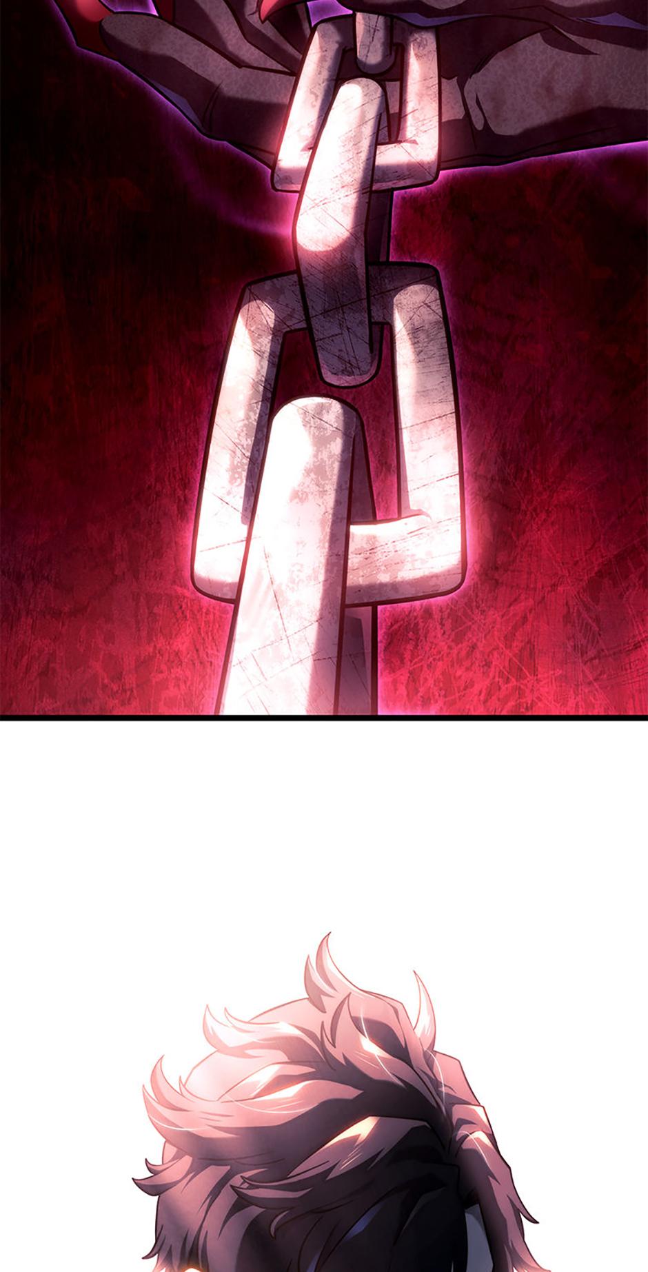 Read Revenge of the Baskerville Bloodhound ENGLISH Manga Online