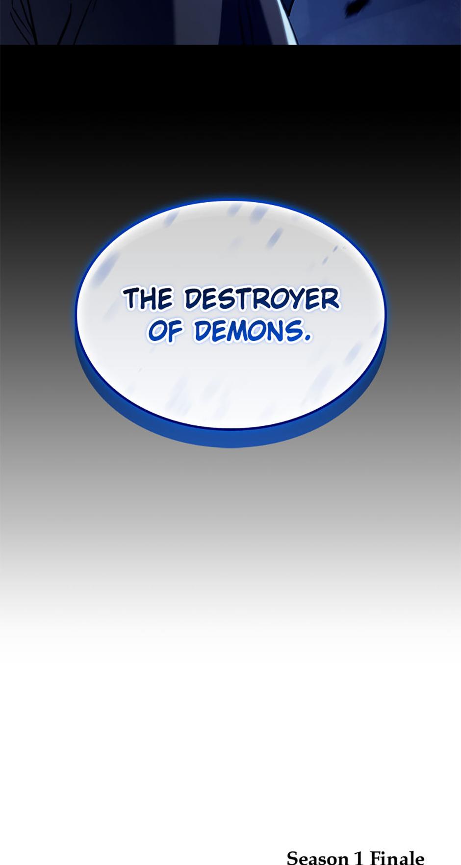 Read Revenge of the Baskerville Bloodhound ENGLISH Manga Online