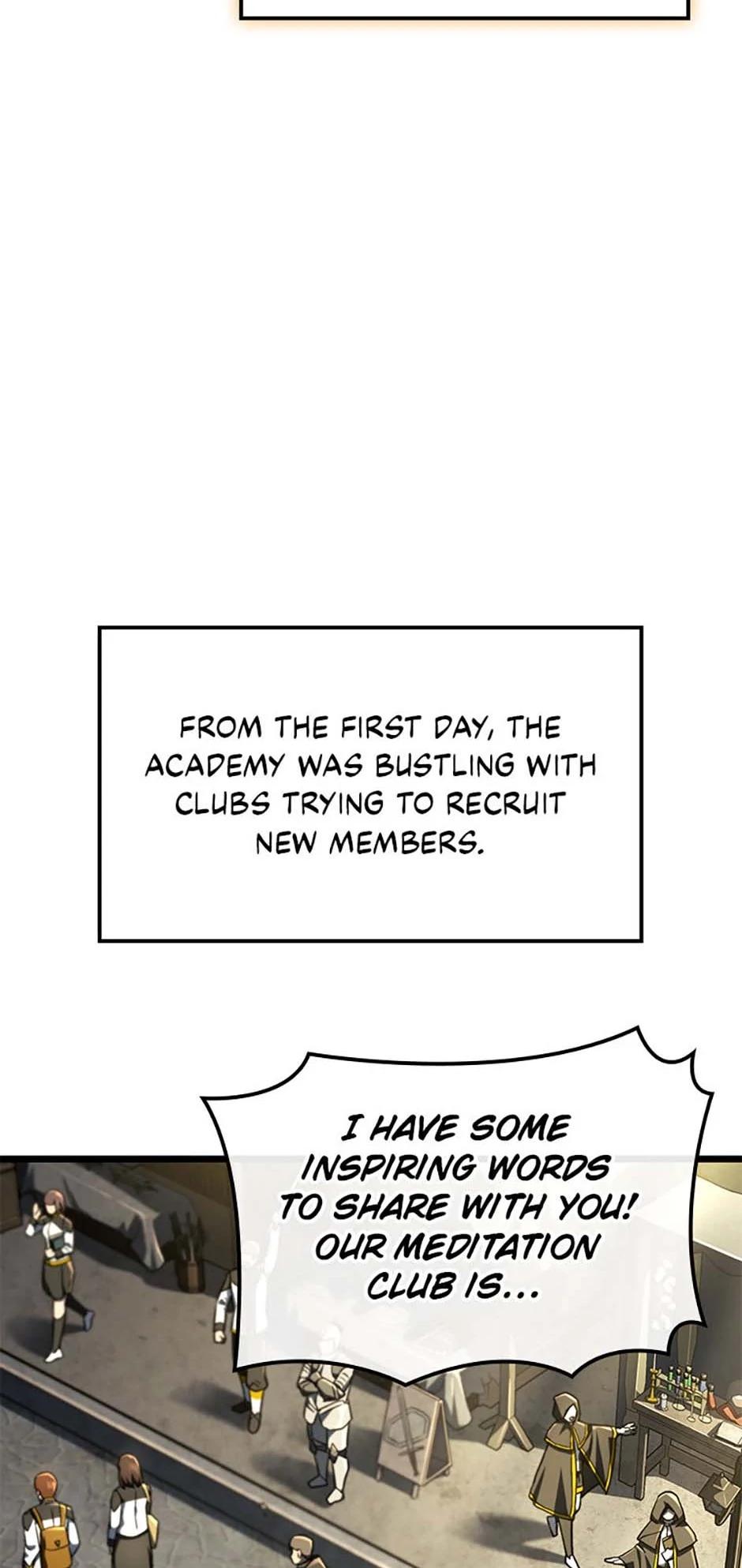 Read Revenge of the Baskerville Bloodhound ENGLISH Manga Online