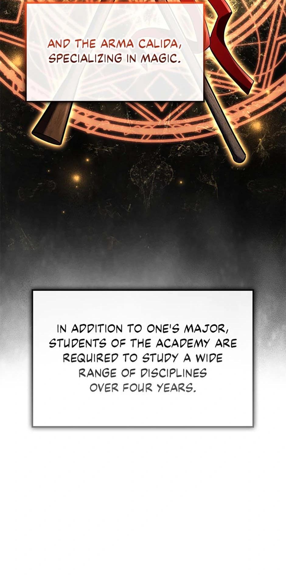 Read Revenge of the Baskerville Bloodhound ENGLISH Manga Online