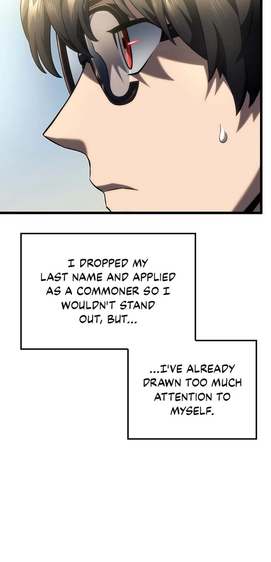 Read Revenge of the Baskerville Bloodhound ENGLISH Manga Online