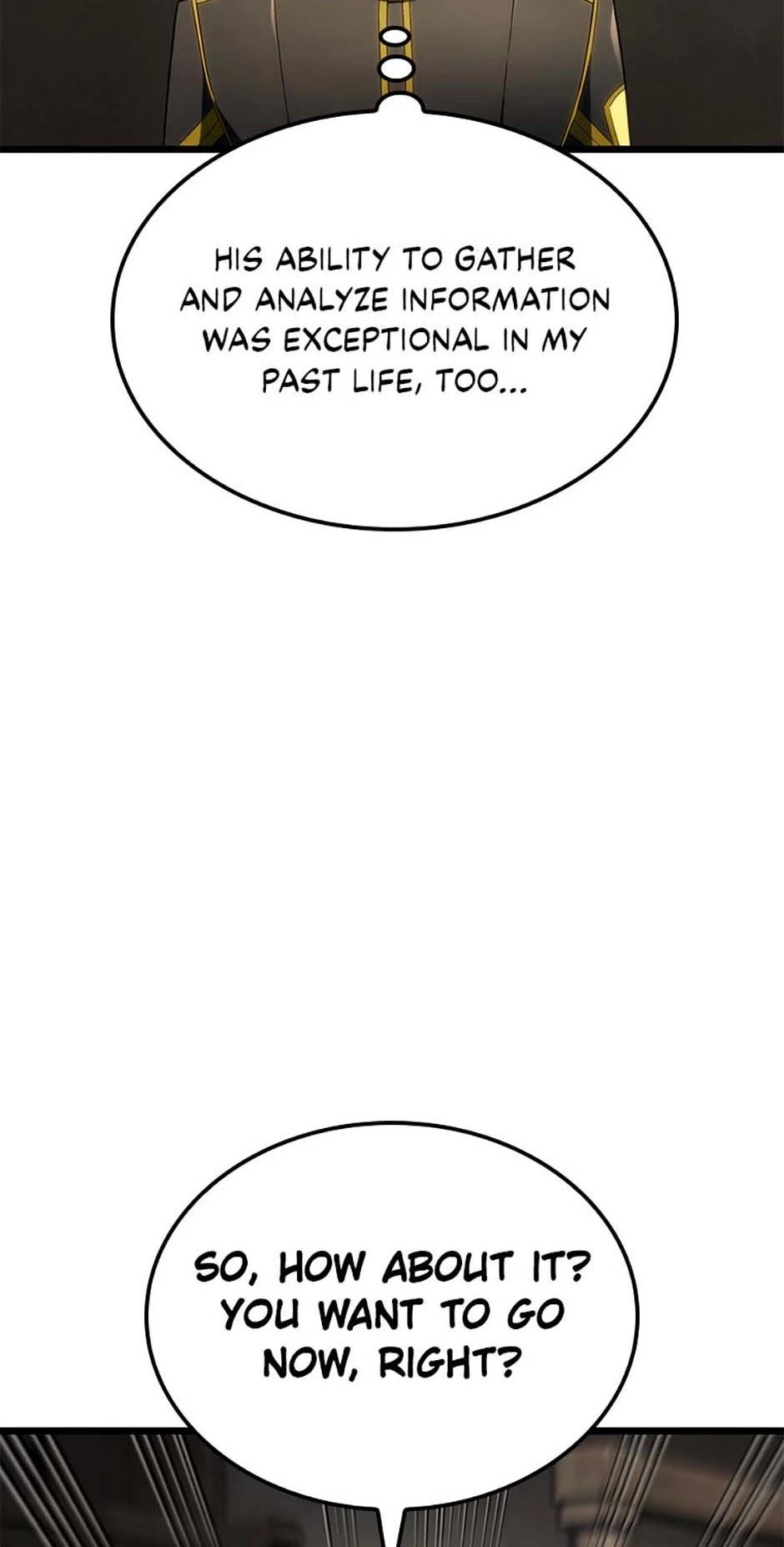 Read Revenge of the Baskerville Bloodhound ENGLISH Manga Online