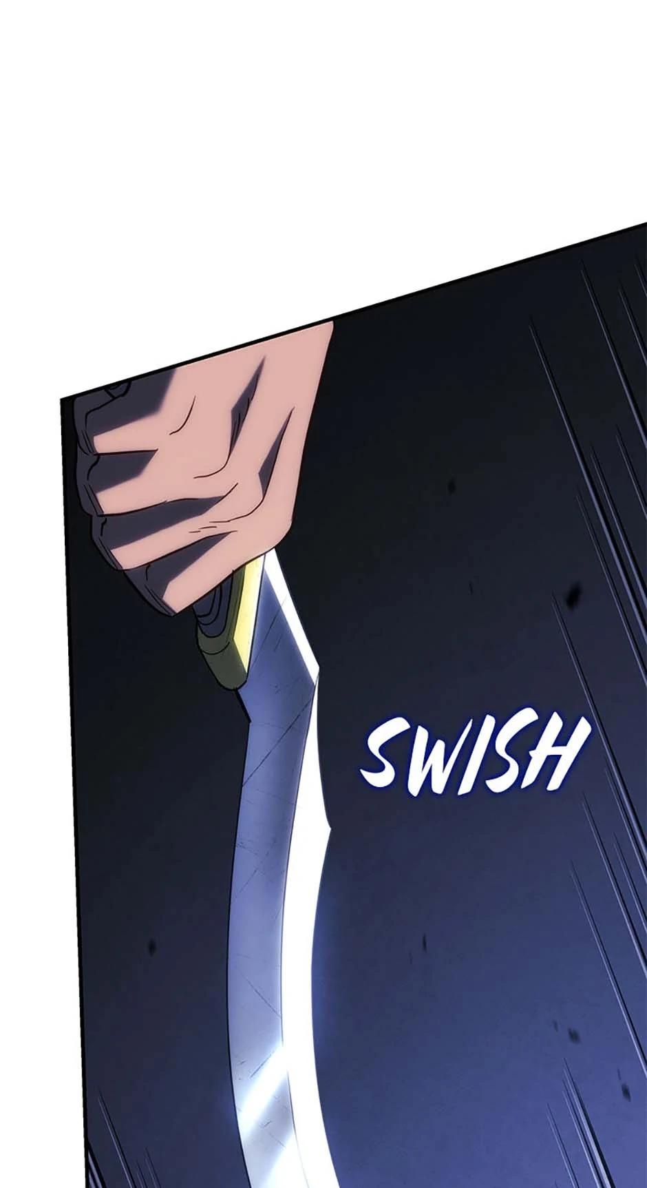 Read Revenge of the Baskerville Bloodhound ENGLISH Manga Online