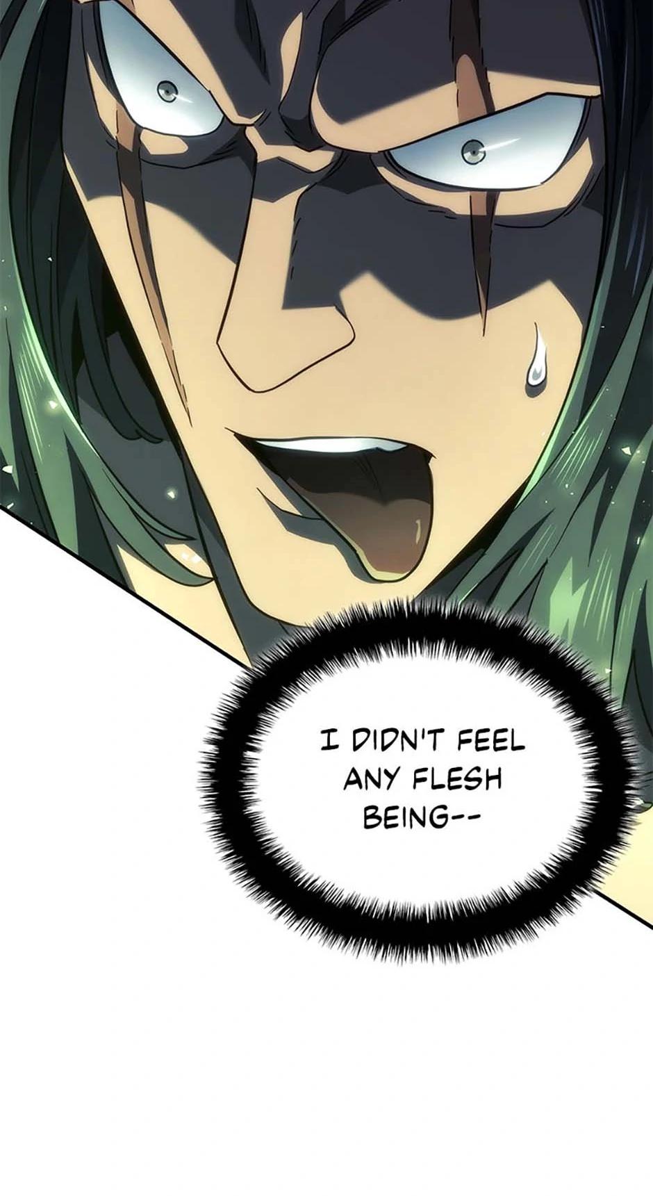 Read Revenge of the Baskerville Bloodhound ENGLISH Manga Online