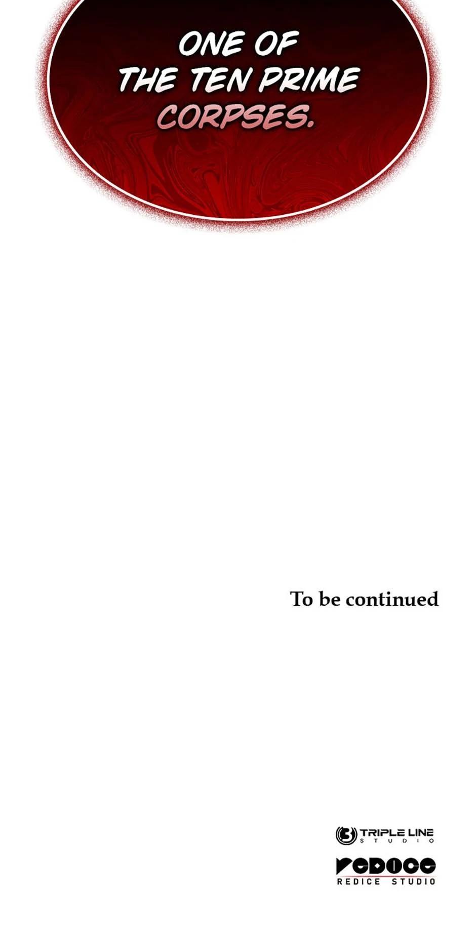 Read Revenge of the Baskerville Bloodhound ENGLISH Manga Online