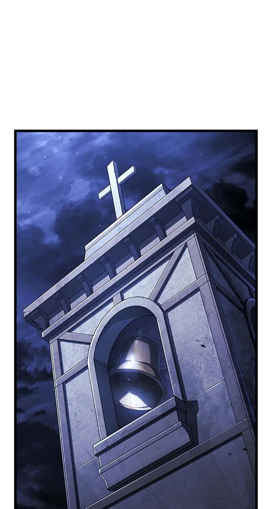 Read Revenge of the Baskerville Bloodhound ENGLISH Manga Online