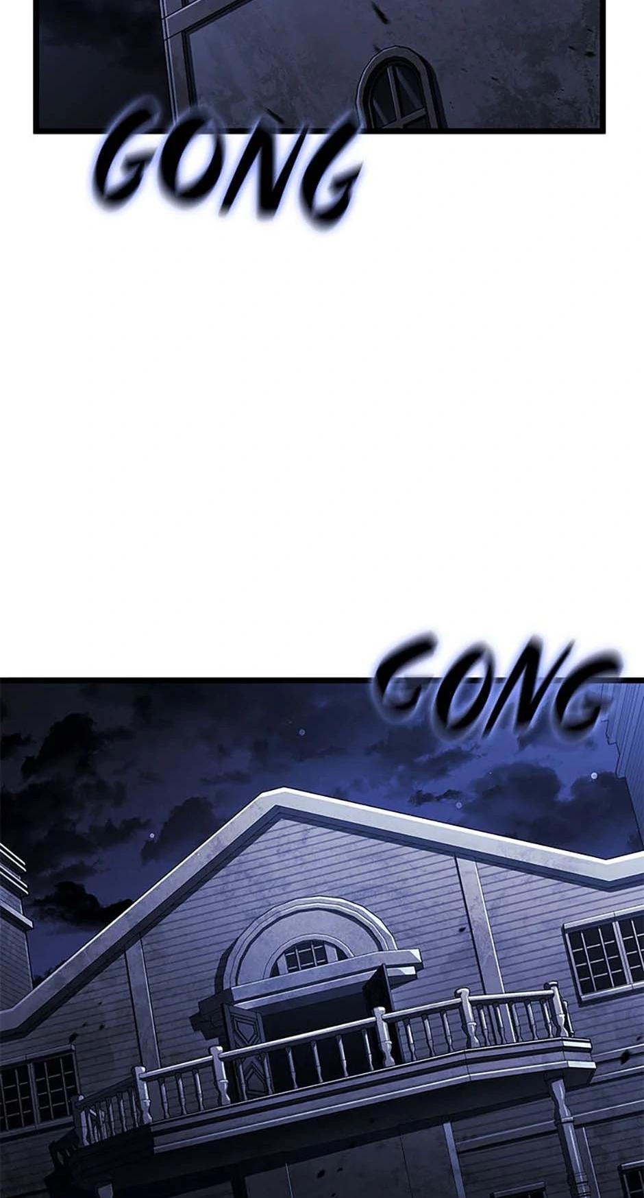 Read Revenge of the Baskerville Bloodhound ENGLISH Manga Online